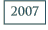 2007