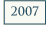 2007