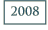 2008