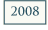 2008