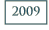2009