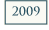 2009