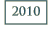 2010