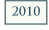 2010