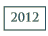2012