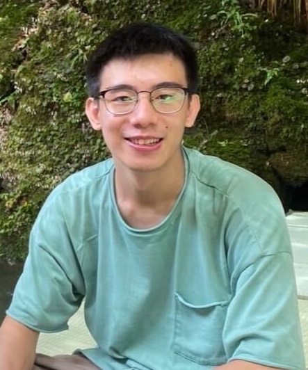 Member's Photo