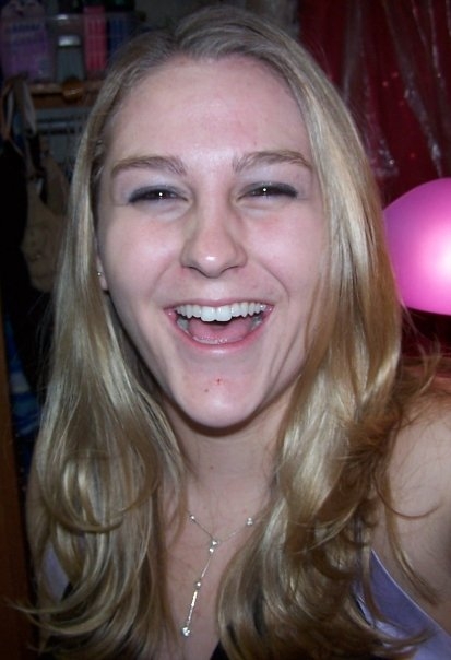 Jess