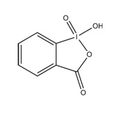 IBXAcid