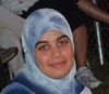 Sahar