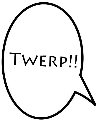 twerp
