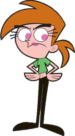 Vicky