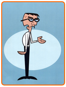 crocker