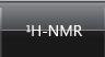 H-NMR