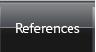 References