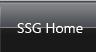 SSG Home