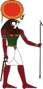 ra