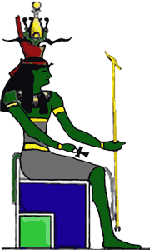 Geb