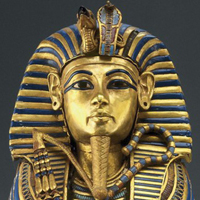 tut