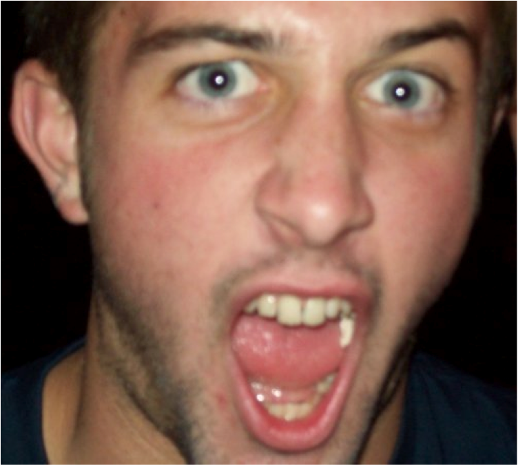 Ben