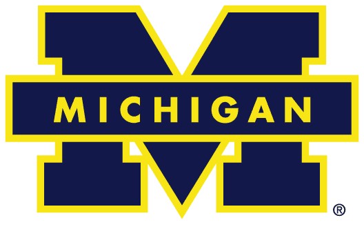 Go Blue