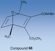 Compound 66