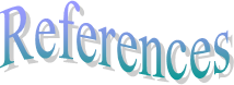 References
