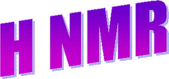 H NMR