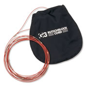 Cords