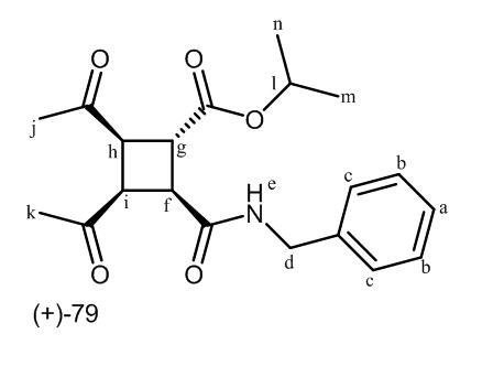 (+) 79 Product