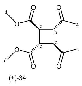 Molecule 34