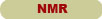 nmr