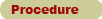 proc