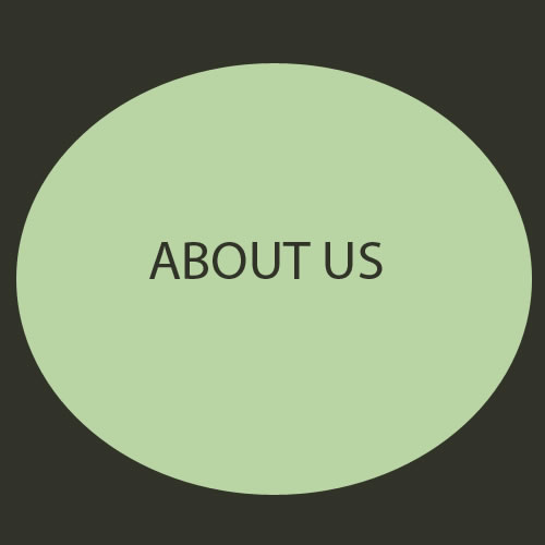 aboutus