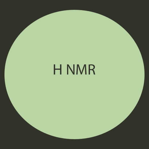 hnmr