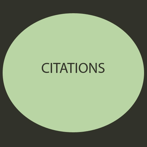 citations