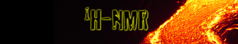 header