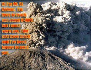 helens