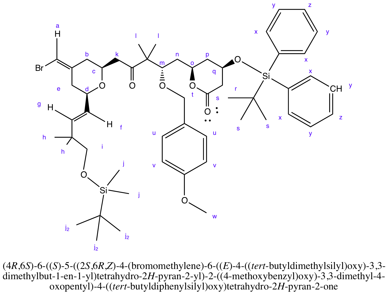 Exp1