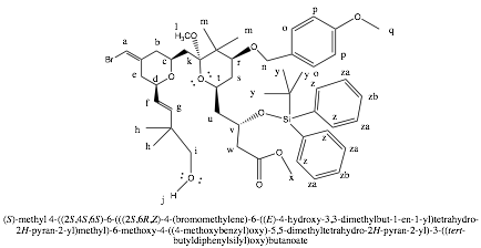 Exp7