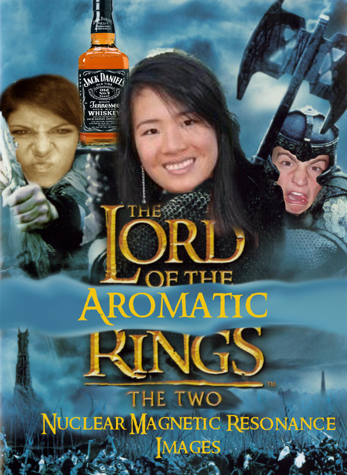 LordoftheSSG