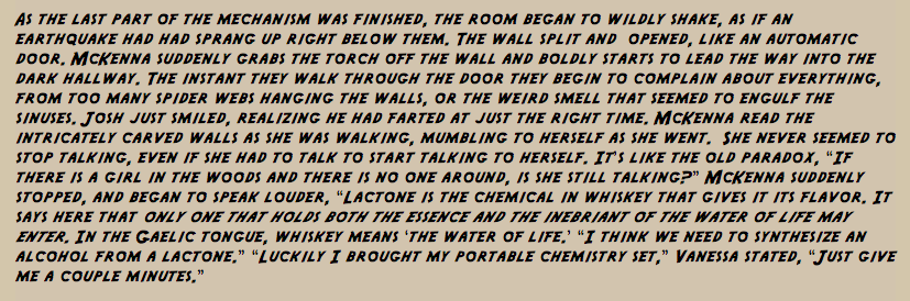 Story3