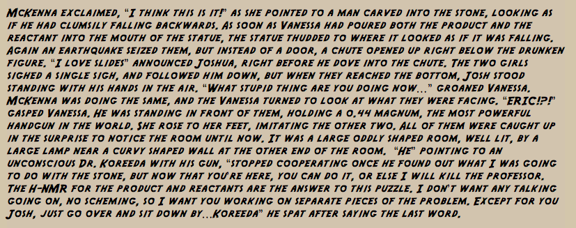 Story 4