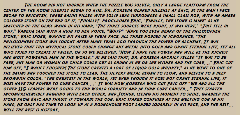 Story 6