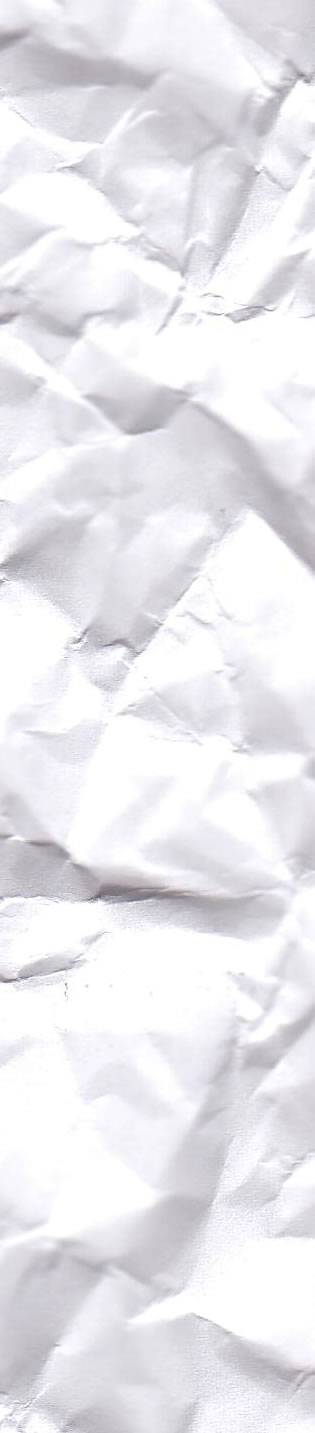 PaperBorder