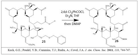 Mechanism
