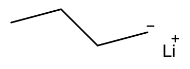 N-Butyllithium