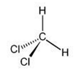 Dichloromethane