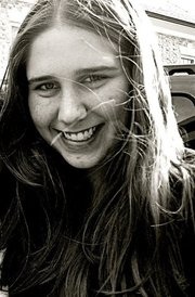 Melissa