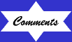 Comments