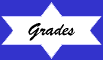 Grades